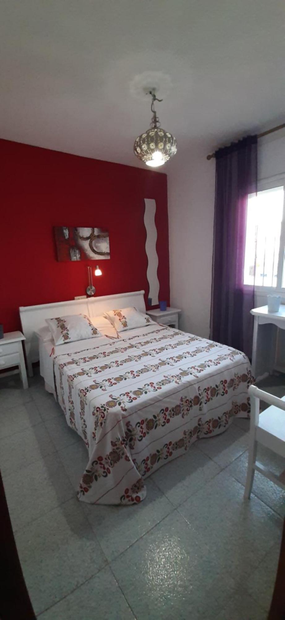 Atalaya A Pie De Playa Villa Конил-де-ла-Фронтера Екстериор снимка