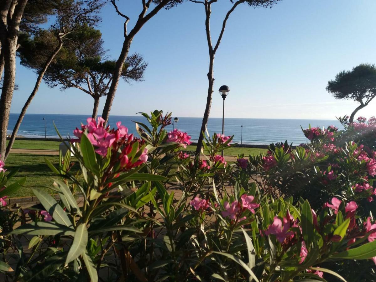 Atalaya A Pie De Playa Villa Конил-де-ла-Фронтера Екстериор снимка
