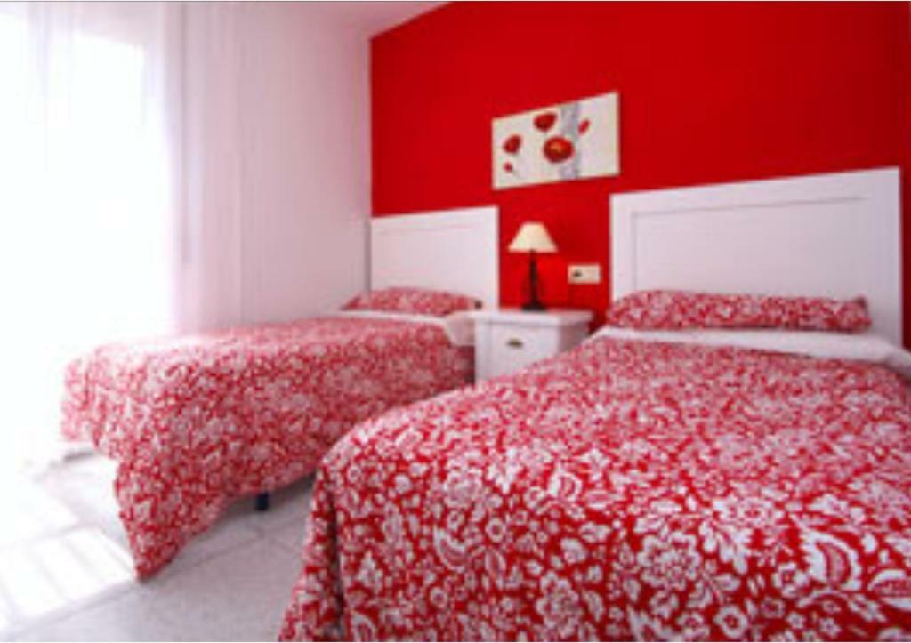 Atalaya A Pie De Playa Villa Конил-де-ла-Фронтера Екстериор снимка